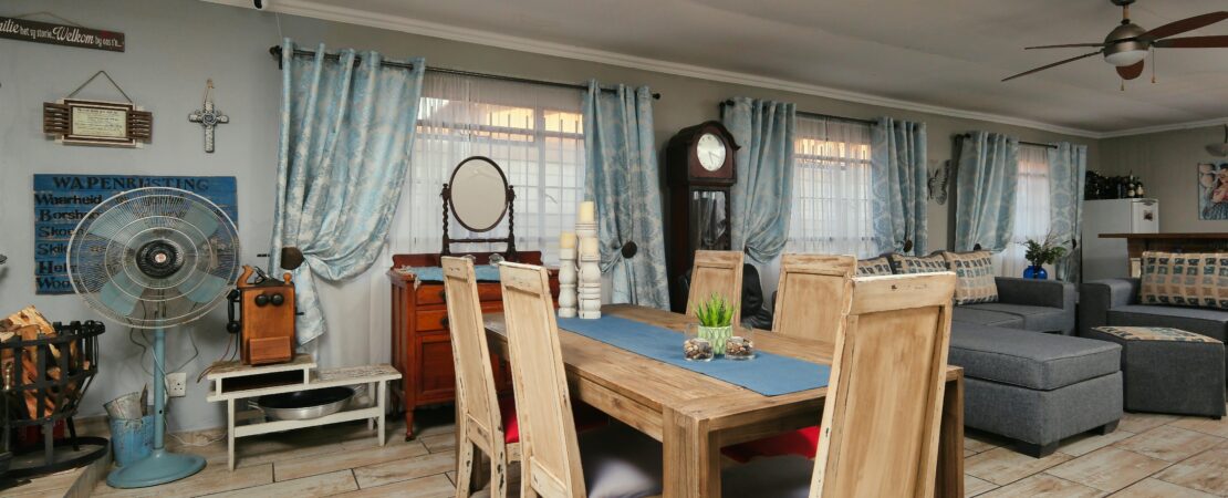 Benefits of Organic Foods Liu’s Shanghai