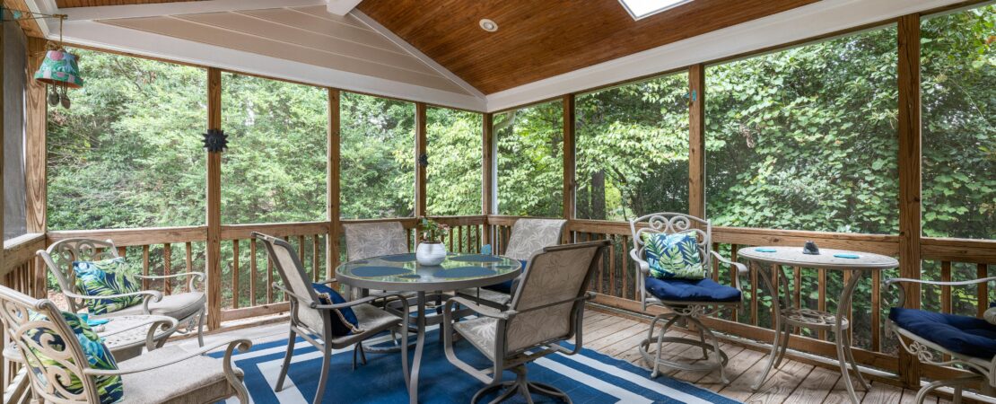 Exploring the Best Restaurants Listed on Liu’s Shanghai