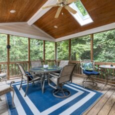 Exploring the Best Restaurants Listed on Liu’s Shanghai