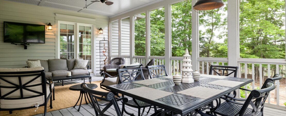 Beverages Liu’s Shanghai