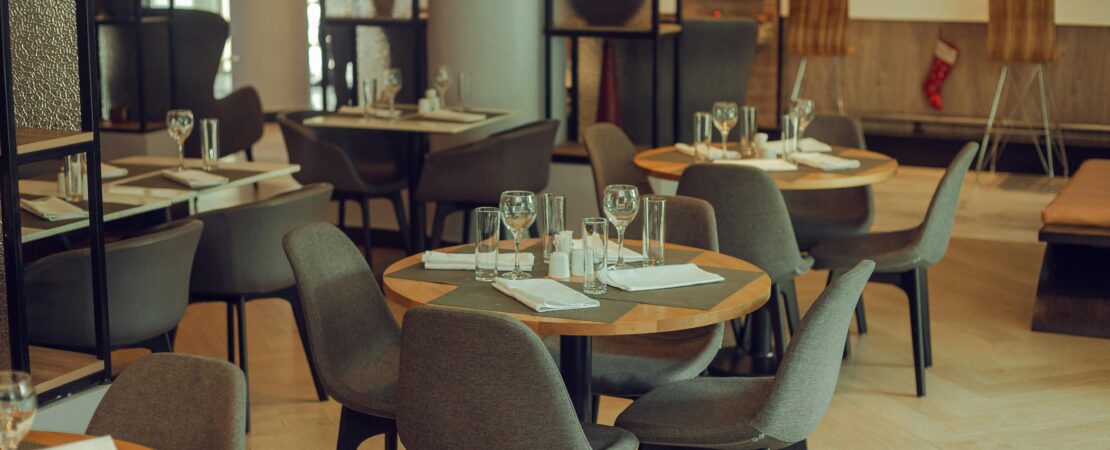 Building Friendships and Fostering Genuine Connections on Liu’s Shanghai