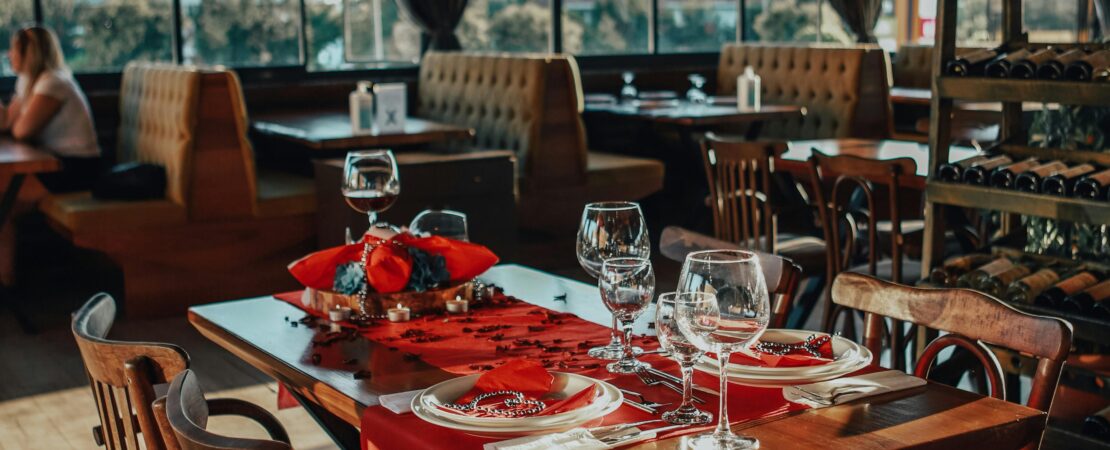 Services Liu’s Shanghai